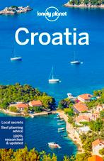 Croatia 9781786578051 Peter Dragicevich, Verzenden, Gelezen, Peter Dragicevich
