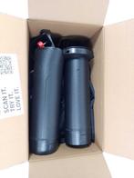 Bosch Bladblazer Universal, Verzenden, Nieuw