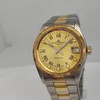 Baume & Mercier - BAUMATIC - Zonder minimumprijs - Unisex -, Sieraden, Tassen en Uiterlijk, Horloges | Heren, Nieuw