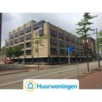 Te huur: Appartement Wal in Eindhoven, Noord-Brabant, Eindhoven, Appartement