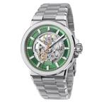 Epos - Sport Skeleton - Zonder minimumprijs - 3442. THE LAST, Nieuw