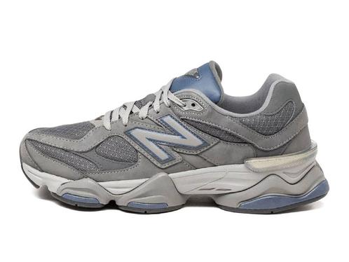 New Balance 9060 Castlerock - Maat 37.5 EU, Kleding | Heren, Schoenen, Ophalen of Verzenden