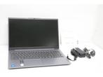 Lenovo IdeaPad Slim 3 15IAN8 - Laptop 15.6 - Intel N100 4GB, Computers en Software, Windows Laptops, Verzenden, Zo goed als nieuw