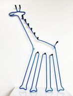 IKEA - Ehlén Johansson - Kapstok - Metaal, Antiek en Kunst, Antiek | Meubels | Stoelen en Banken