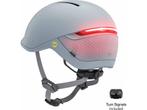Unit 1 - FAROMIPSMSTINGRAYV1 - MIPS Fietshelm met slimme, Verzenden, Nieuw