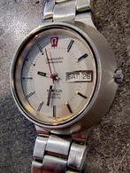 Omega - Seamaster - Heren - 1972, Nieuw