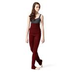 Lulli Dames Warm-Up panty, Verzenden, Nieuw