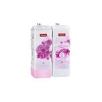 MIELE Set van 6 UltraPhase FloralBoost, Verzenden, Nieuw