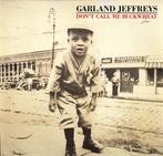cd - Garland Jeffreys - Dont Call Me Buckwheat, Verzenden, Zo goed als nieuw