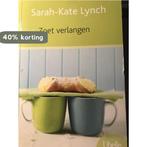 Zoet verlangen 9789078980568 Sarah-Kate Lynch, Verzenden, Gelezen, Sarah-Kate Lynch