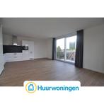 Te huur: Appartement Dorpstraat in Veldhoven, Veldhoven, Noord-Brabant, Appartement