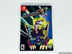 Nintendo Switch - Blaster Master - Zero 3 - Collectors Edit, Verzenden, Gebruikt