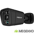 Foscam V8EP IP-beveiligingscamera Buiten, Verzenden, Nieuw