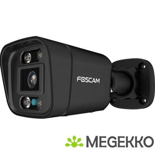 Foscam V8EP IP-beveiligingscamera Buiten, Audio, Tv en Foto, Videobewaking, Nieuw, Verzenden