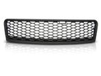 Grille | RS type | Audi A6 C5 2001-2004 | ABS Kunststof |, Ophalen of Verzenden, Nieuw, Audi