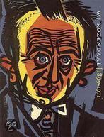 W.J. ROZENDAAL (1899-1971). 9789057300035 Van Rheeden, Boeken, Verzenden, Gelezen, Van Rheeden