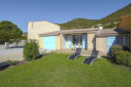 Modern appartement te huur in de Eifel nabij bos, Vakantie, Vakantiehuizen | Denemarken, Airconditioning, Internet, Tv, Overige
