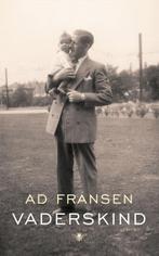 Vaderskind (9789023493068, Ad Fransen) (Ad Fransen), Verzenden, Nieuw