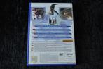 Eye Toy Antigrav Playstation 2 PS2, Verzenden, Nieuw