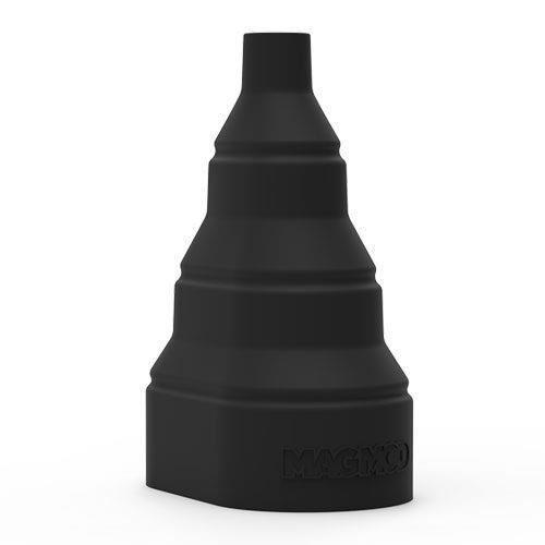 MagMod MagSnoot, Audio, Tv en Foto, Fotografie | Flitsers, Nieuw, Overige merken, Ophalen of Verzenden