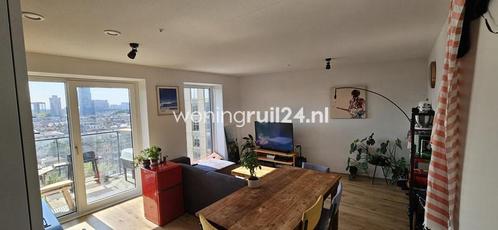 Woningruil - Turfhaven 153 - 2 kamers en Den Haag, Huizen en Kamers, Woningruil, Den Haag