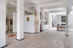 Appartement te huur aan Coolhaven in Rotterdam, Zuid-Holland