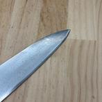 Keukenmes - Gyuto knife -  - Koolstofstaal - Japan -, Antiek en Kunst