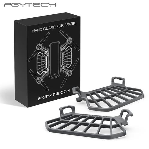 PGYtech Hand Guard for DJI Spark, Hobby en Vrije tijd, Modelbouw | Radiografisch | Helikopters en Quadcopters, Nieuw