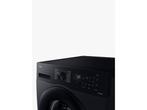 Samsung WW80CGC04DAB - Wasmachine - 8 kg - 1400 tpm -, Witgoed en Apparatuur, Wasmachines, Verzenden, Zo goed als nieuw