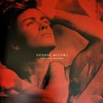 12 inch nieuw - George Michael - Careless Whisper (RUBY M..., Cd's en Dvd's, Vinyl Singles, Verzenden, Zo goed als nieuw
