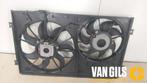 Koelvin Volkswagen Golf O202204, Ophalen of Verzenden, Nieuw
