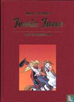 Jessie Jane - Flirt in Winchester - 2013, Eén stripboek, Verzenden, Zo goed als nieuw, Frydman, Gerald.