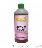FERRO ENZYM PLUS 1 LITER (FERRO PLANTVERSTERKERS), Ophalen of Verzenden, Nieuw