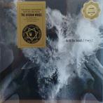 lp nieuw - The Afghan Whigs - Do To The Beast, Cd's en Dvd's, Vinyl | Rock, Verzenden, Zo goed als nieuw