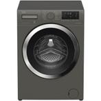 Beko DS8332TXM Droger599, Witgoed en Apparatuur, Wasdrogers, Overige typen, 8 tot 10 kg, Nieuw, Ophalen of Verzenden