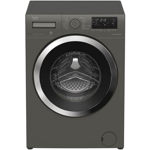 Beko DS8332TXM Droger599, Witgoed en Apparatuur, Wasdrogers, 8 tot 10 kg, Nieuw, Overige typen, Voorlader, Energieklasse A of zuiniger