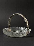Schaal - .835 zilver