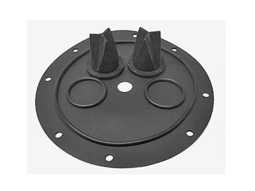 VETUS SETEMPB2 Vuilwaterpomp Reparatieset, Watersport en Boten, Bootonderdelen, Nieuw, Zeilboot of Motorboot, Ophalen of Verzenden