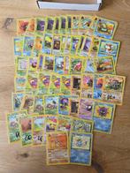 Pokémon - 64 Card, Hobby en Vrije tijd, Verzamelkaartspellen | Pokémon, Nieuw