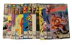 Daredevil (1964 Series) # 180-191 - Frank Miller art! Death, Boeken, Strips | Comics, Nieuw