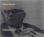 Johan daisne 9789022303535 Collectief, Boeken, Verzenden, Gelezen, Collectief