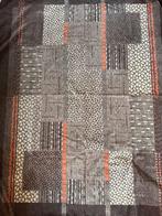 Wandtapijt - 160 cm - 130 cm