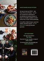 Bish bash bosh! 9789059569973, Boeken, Verzenden, Zo goed als nieuw