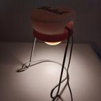Meccano - Grolsch - Tafellamp - Beugellamp - Plastic, Staal