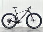 Scott Scale Gravel 10 Large 1x12v Sram axs Eagle 29er, Fietsen en Brommers, Fietsen | Mountainbikes en ATB, Overige merken, Heren