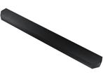 Samsung HW-Q610B - Soundbar 3.1.2-kanaals - 360W RMS -, Verzenden, Zo goed als nieuw
