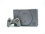 PlayStation - Console Compleet Analoge Controller, Spelcomputers en Games, Spelcomputers | Sony PlayStation 1, Ophalen of Verzenden