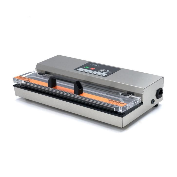 Vacuum Sealer - 40,5 cm Seal, Zakelijke goederen, Horeca | Keukenapparatuur, Nieuw in verpakking, Overige typen, Verzenden