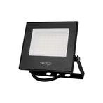 Led Bouwlamp | Floodlight | Eco serie | 30W | 6500K, Doe-het-zelf en Verbouw, Bouwverlichting, Ophalen of Verzenden, Nieuw, Minder dan 50 watt