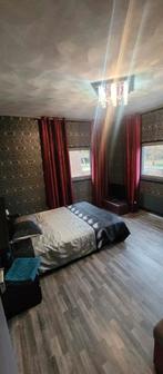 Vrijstaande woning te huur 6 kamers, Venray, Huizen en Kamers, Huizen te huur, Venray, Direct bij eigenaar, Limburg, Vrijstaande woning